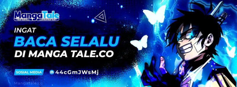 Tajuu Jinkaku Kanojo Chapter 03 Gambar 6