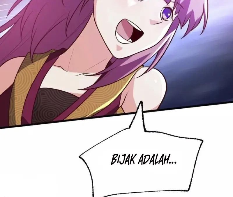 Domination One Sword Chapter 236 Gambar 12