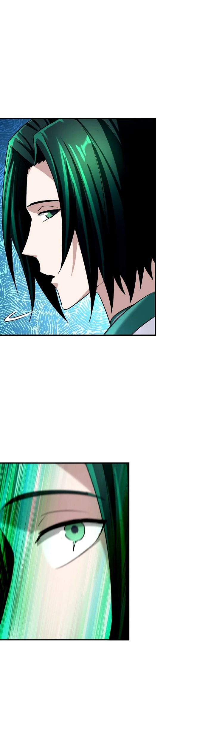 I Have Become The Demonic Ancestor Chapter 28 Gambar 67