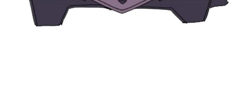 Yuanlong Chapter 143 Gambar 34