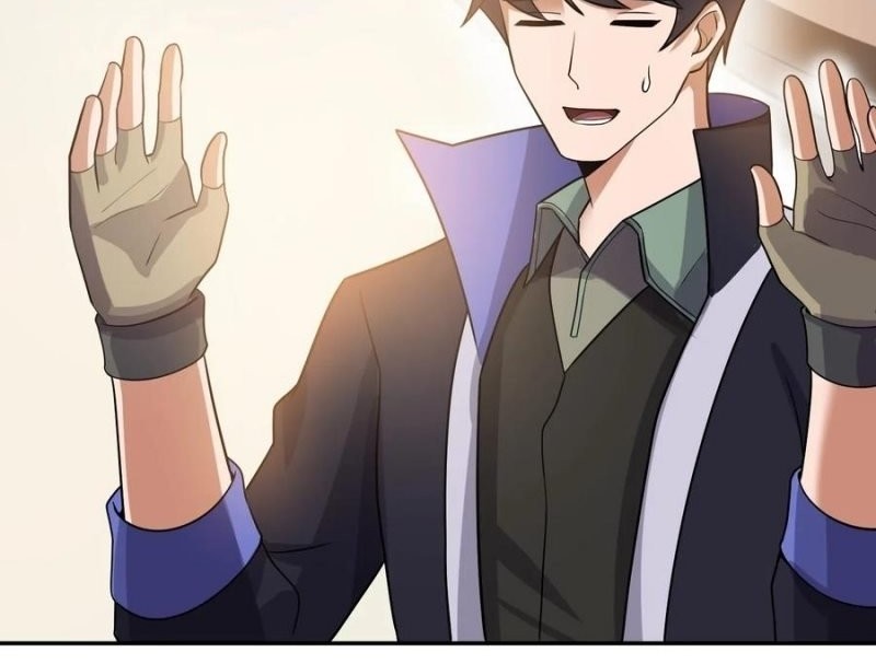 Yuanlong Chapter 142 Gambar 26