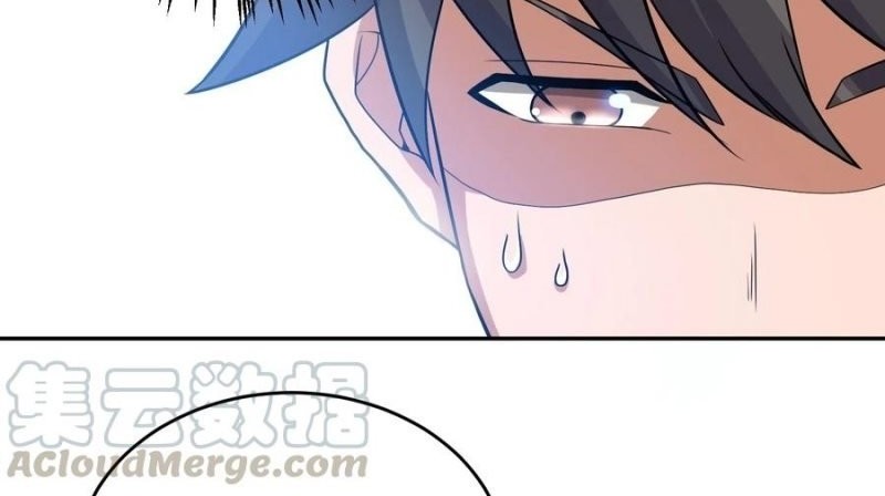 Yuanlong Chapter 142 Gambar 29