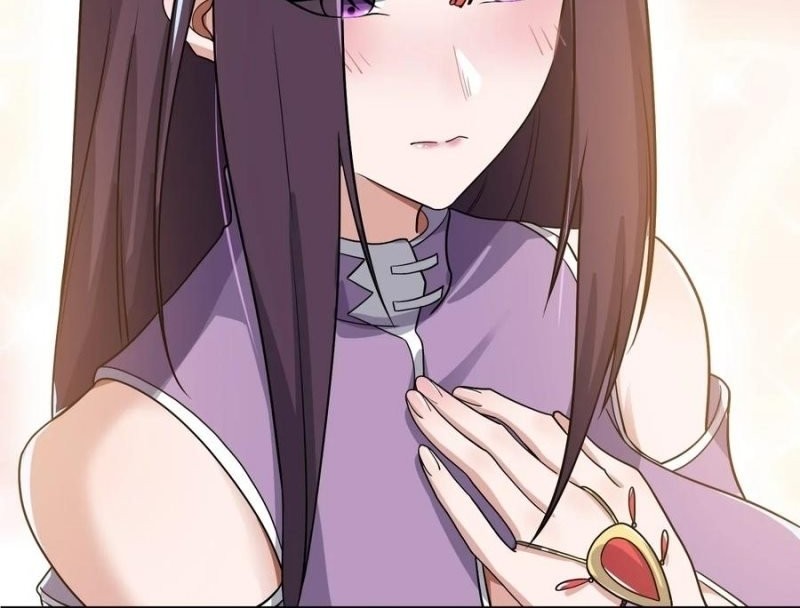 Yuanlong Chapter 142 Gambar 32
