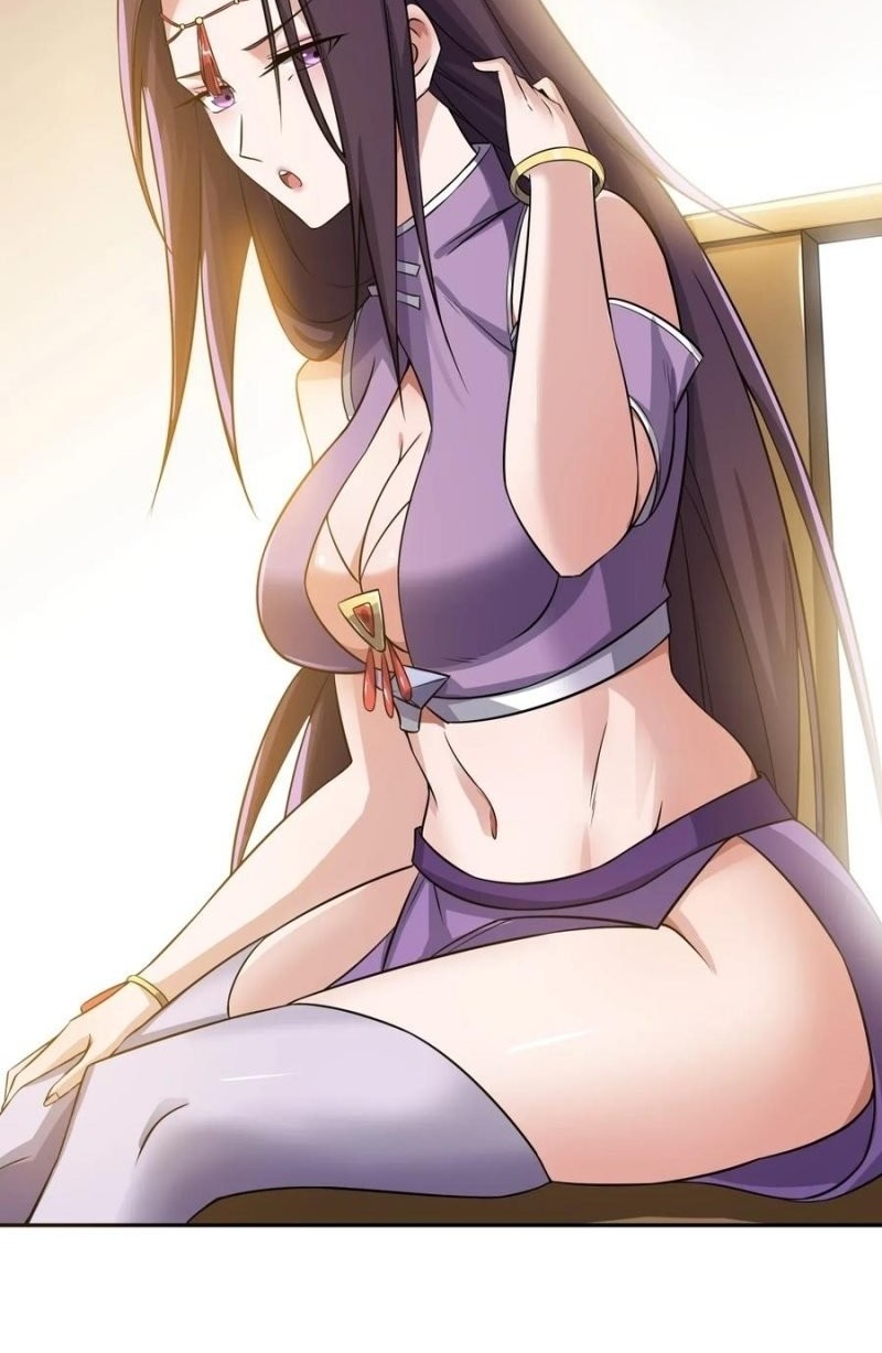 Yuanlong Chapter 142 Gambar 23