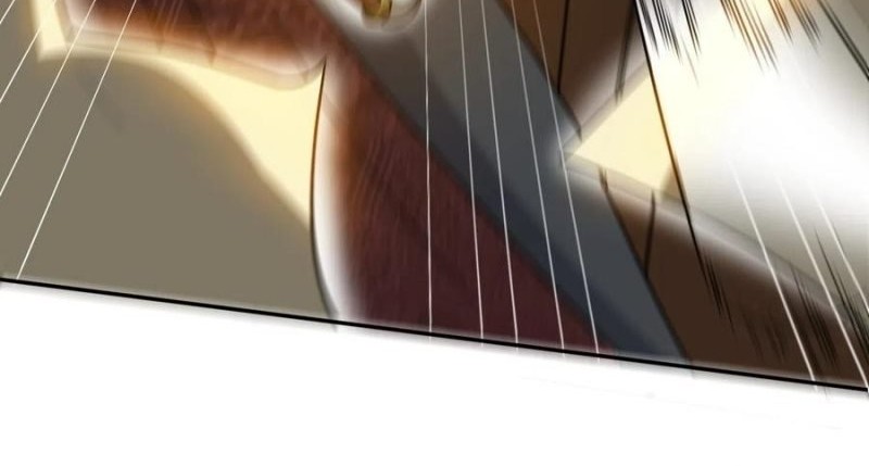 Yuanlong Chapter 140 Gambar 6