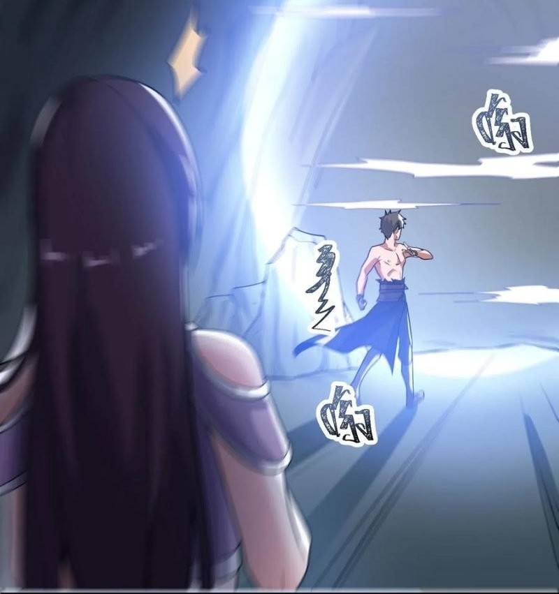 Yuanlong Chapter 138 Gambar 30