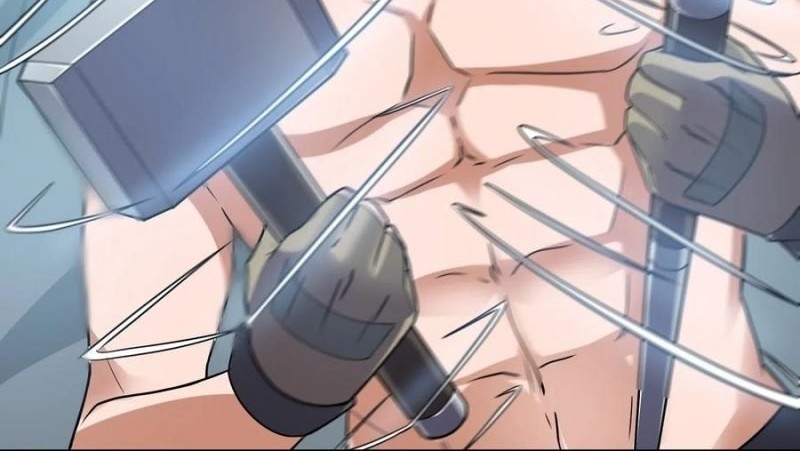 Yuanlong Chapter 138 Gambar 13