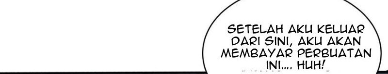 Yuanlong Chapter 138 Gambar 17