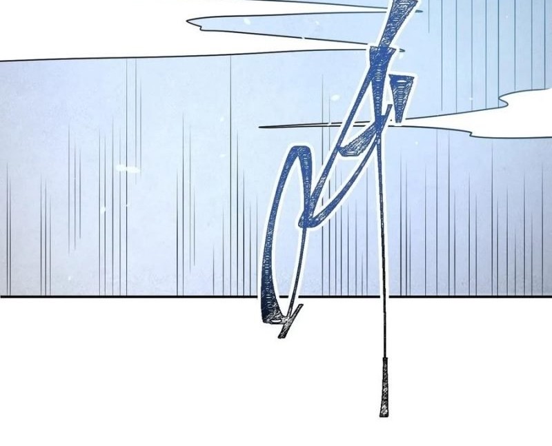 Yuanlong Chapter 138 Gambar 27