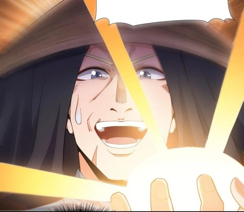 Yuanlong Chapter 136 Gambar 17