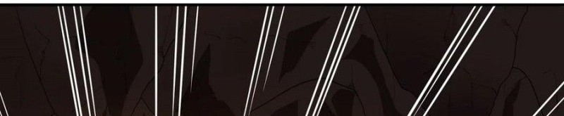 Yuanlong Chapter 134 Gambar 23