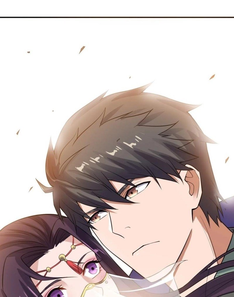 Yuanlong Chapter 134 Gambar 38