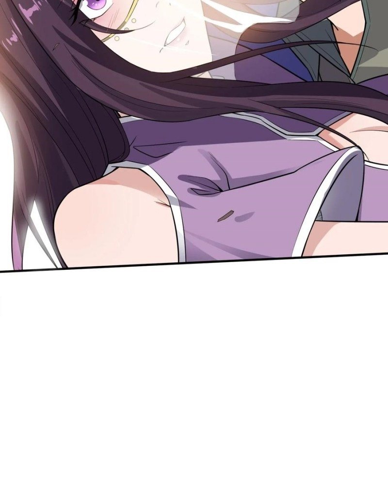 Yuanlong Chapter 134 Gambar 39