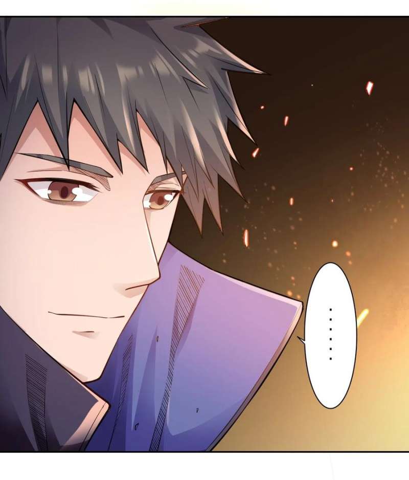 Yuanlong Chapter 130 Gambar 7