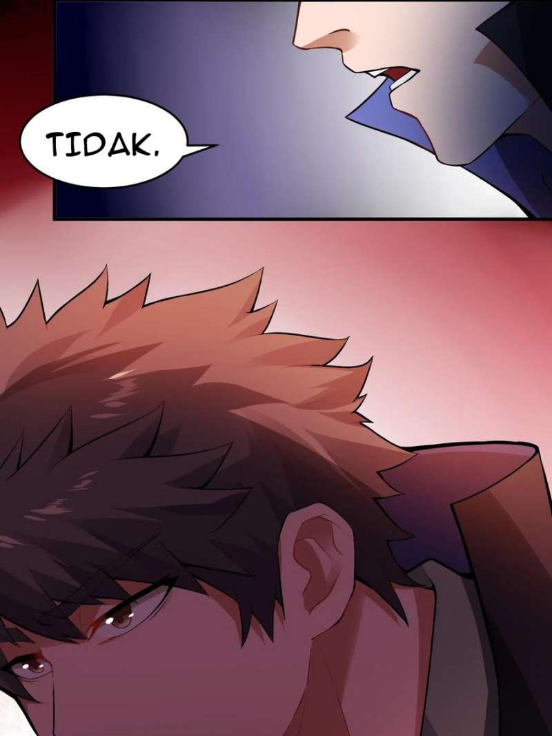 Yuanlong Chapter 127 Gambar 33