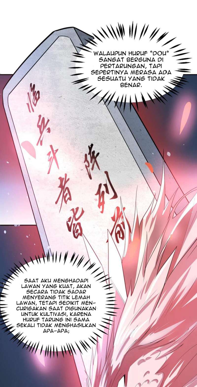 Yuanlong Chapter 126 Gambar 10