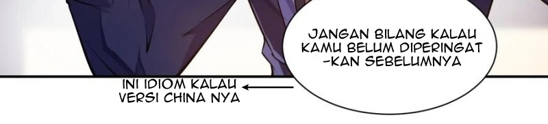 Yuanlong Chapter 122 Gambar 7