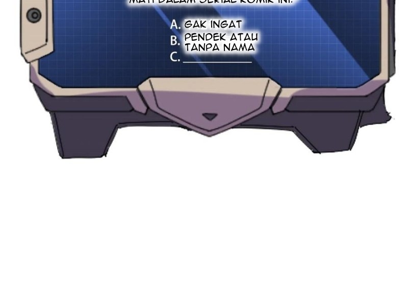 Yuanlong Chapter 119 Gambar 25