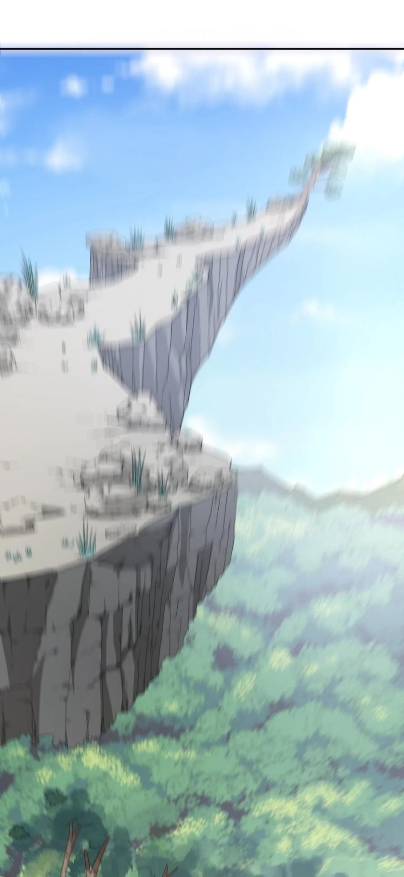 Baca  Yuanlong Chapter 116 Gambar 2