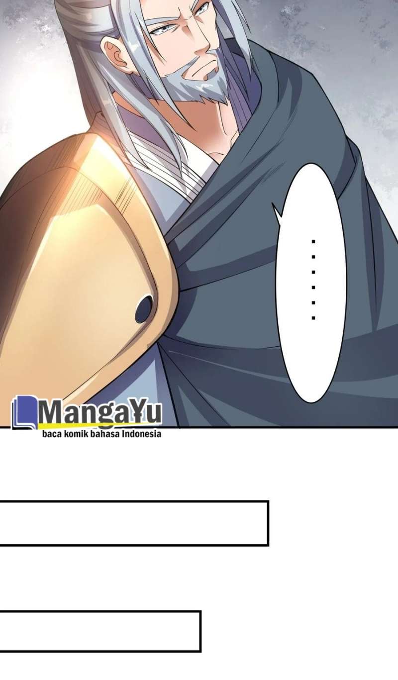 Yuanlong Chapter 115 Gambar 10