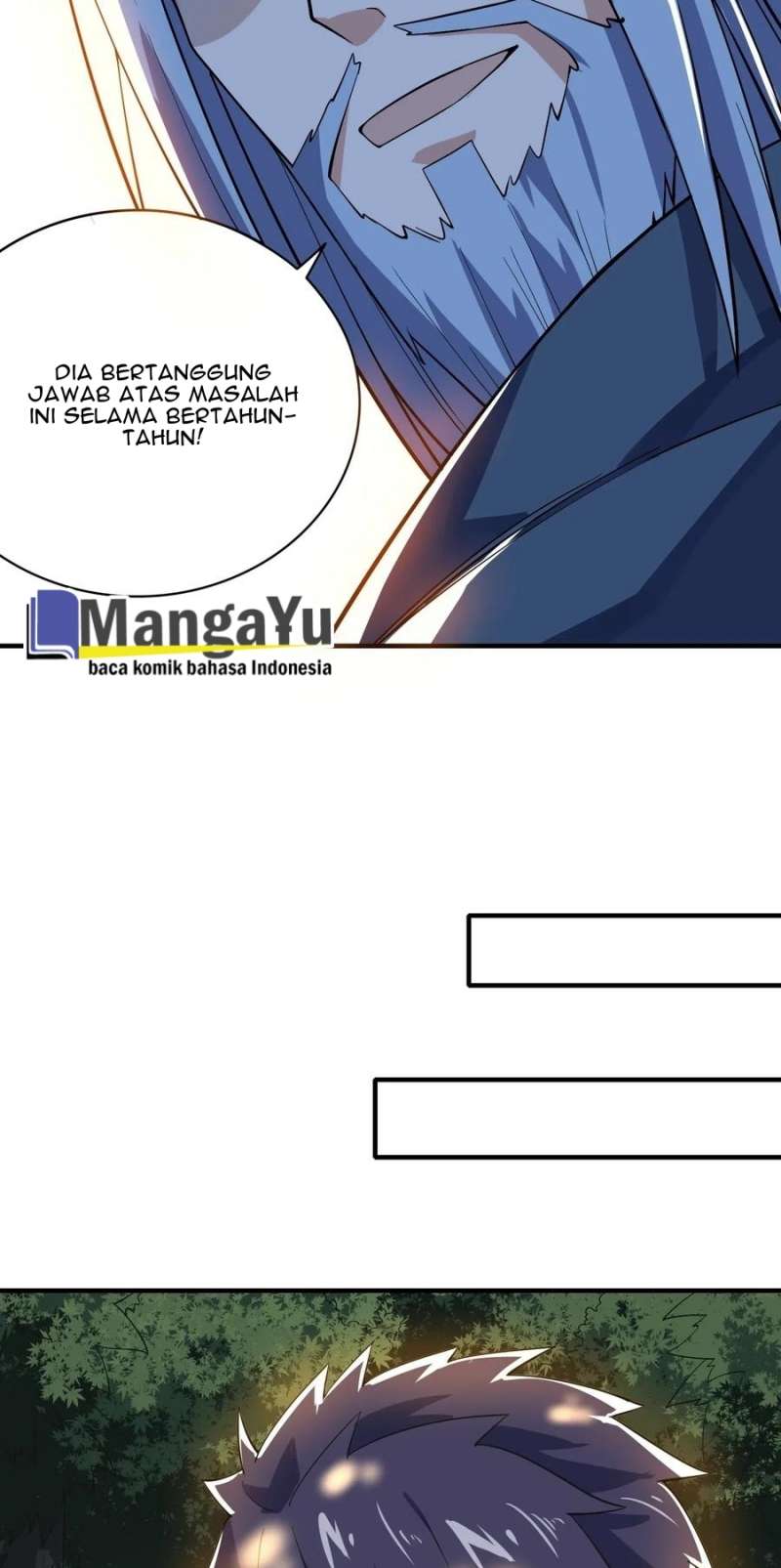 Yuanlong Chapter 115 Gambar 33