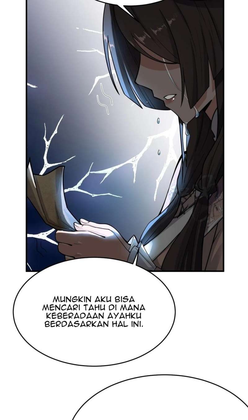 Yuanlong Chapter 112 Gambar 7