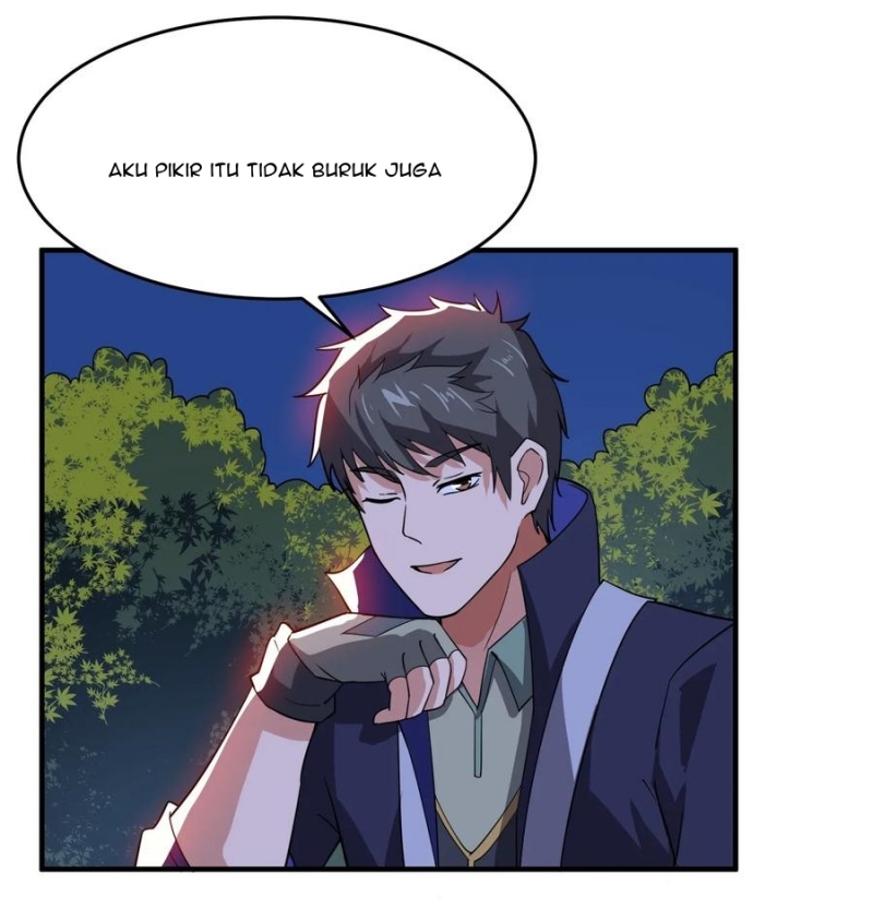 Yuanlong Chapter 110 Gambar 10