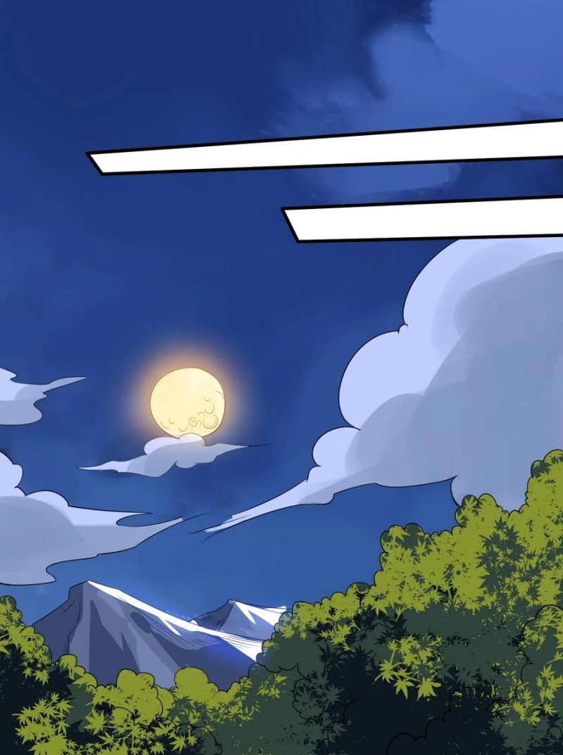 Yuanlong Chapter 110 Gambar 6