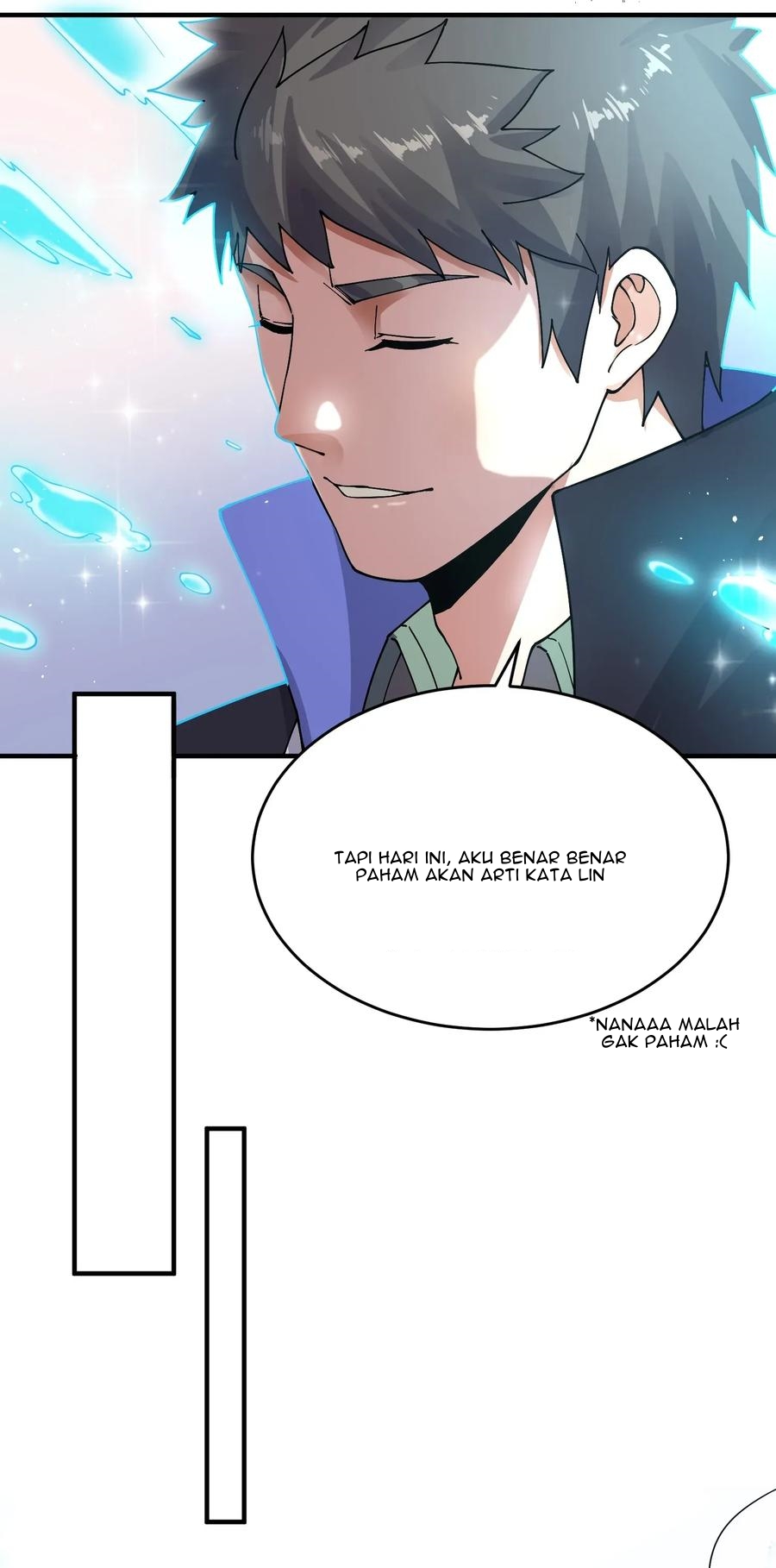 Yuanlong Chapter 109 Gambar 28