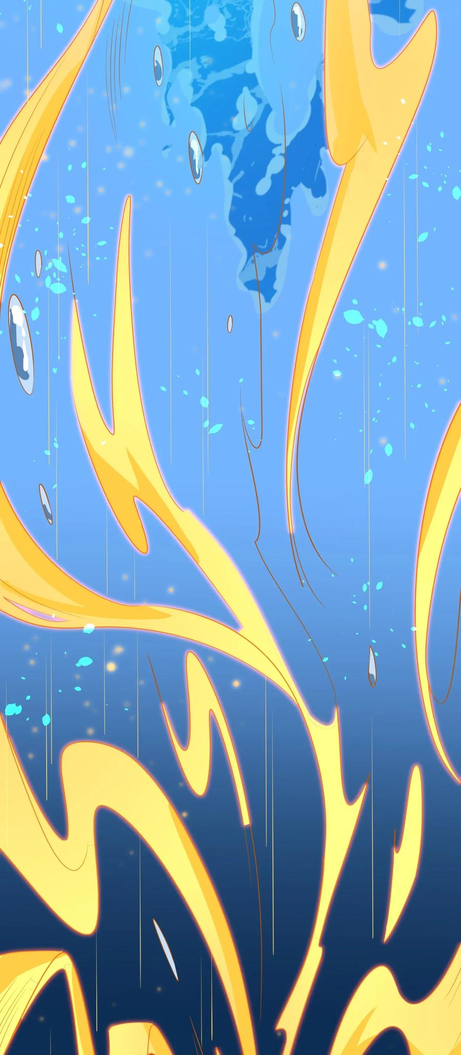 Yuanlong Chapter 108 Gambar 16