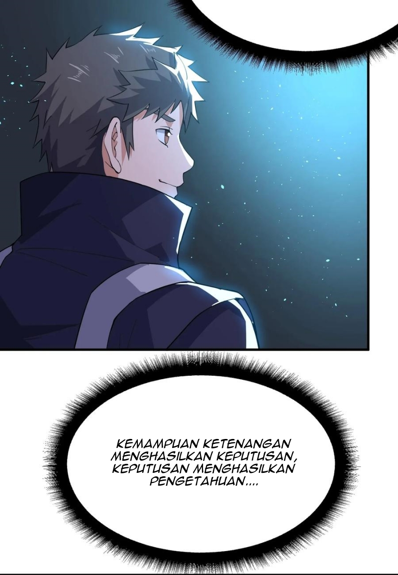 Yuanlong Chapter 99 Gambar 5