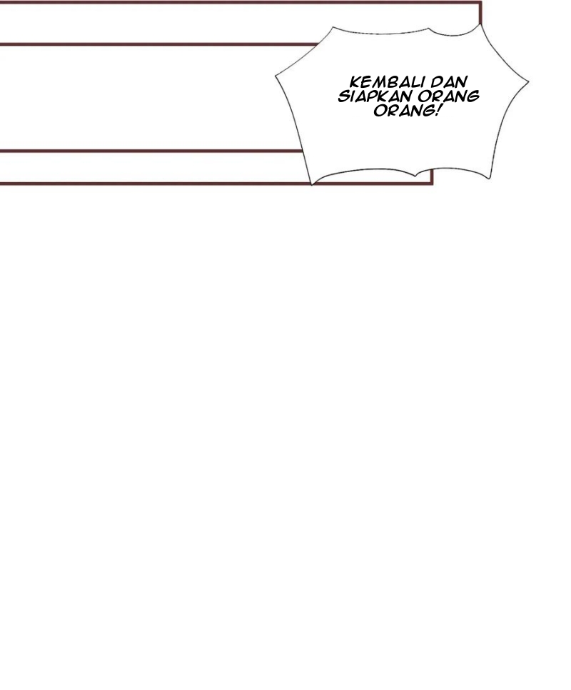 Baca Komik Yuanlong Chapter 98 Gambar 1