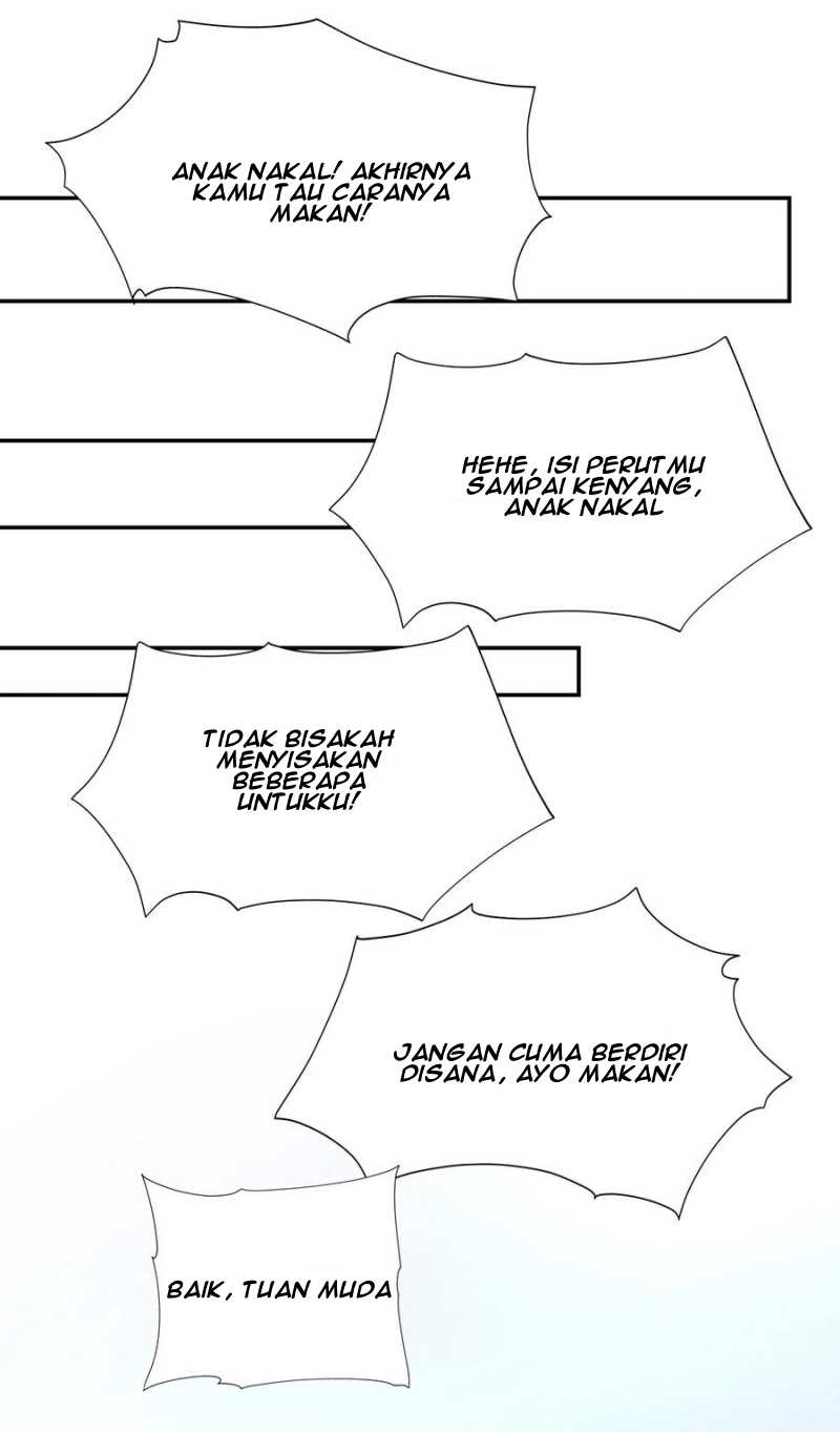 Yuanlong Chapter 98 Gambar 13