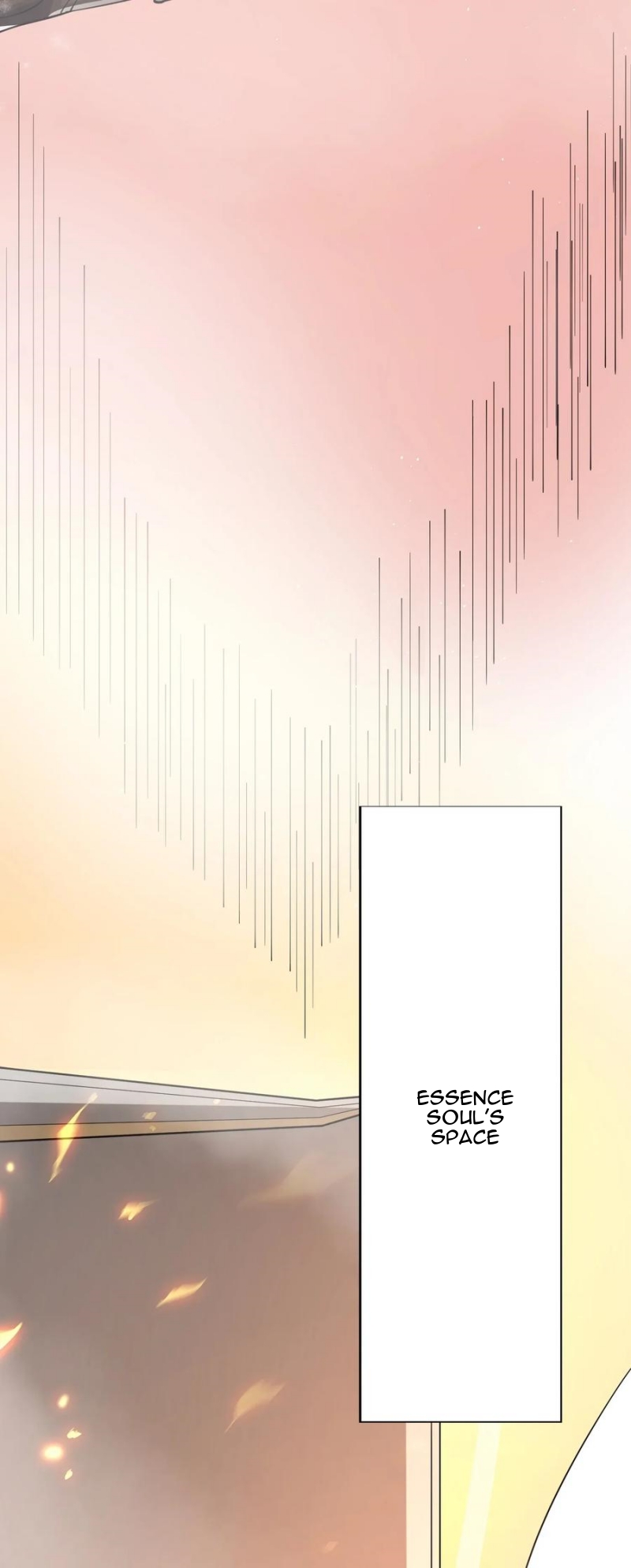 Yuanlong Chapter 98 Gambar 17