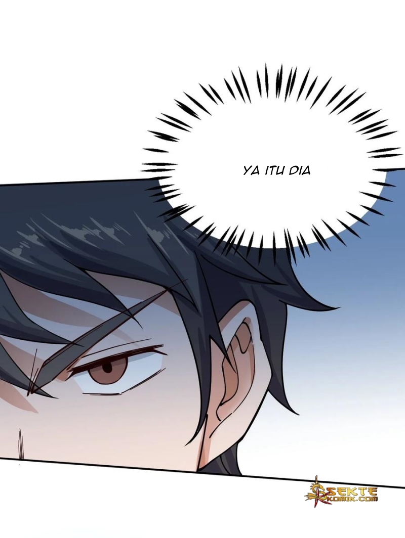 Yuanlong Chapter 98 Gambar 20