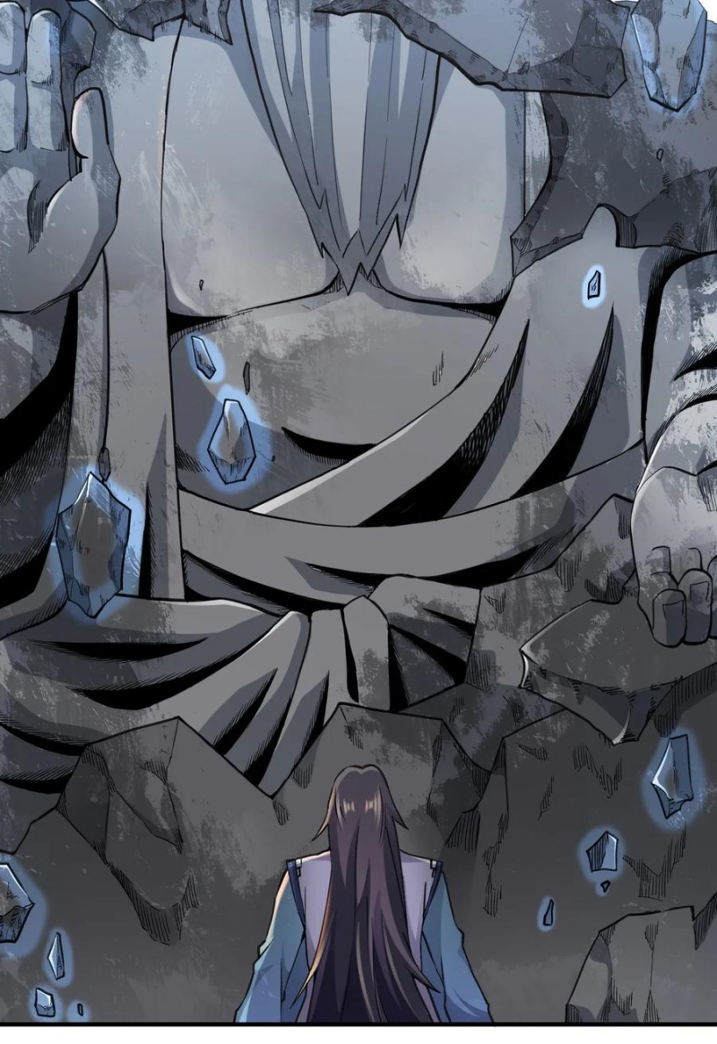 Yuanlong Chapter 93 Gambar 26