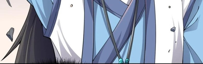 Yuanlong Chapter 93 Gambar 33