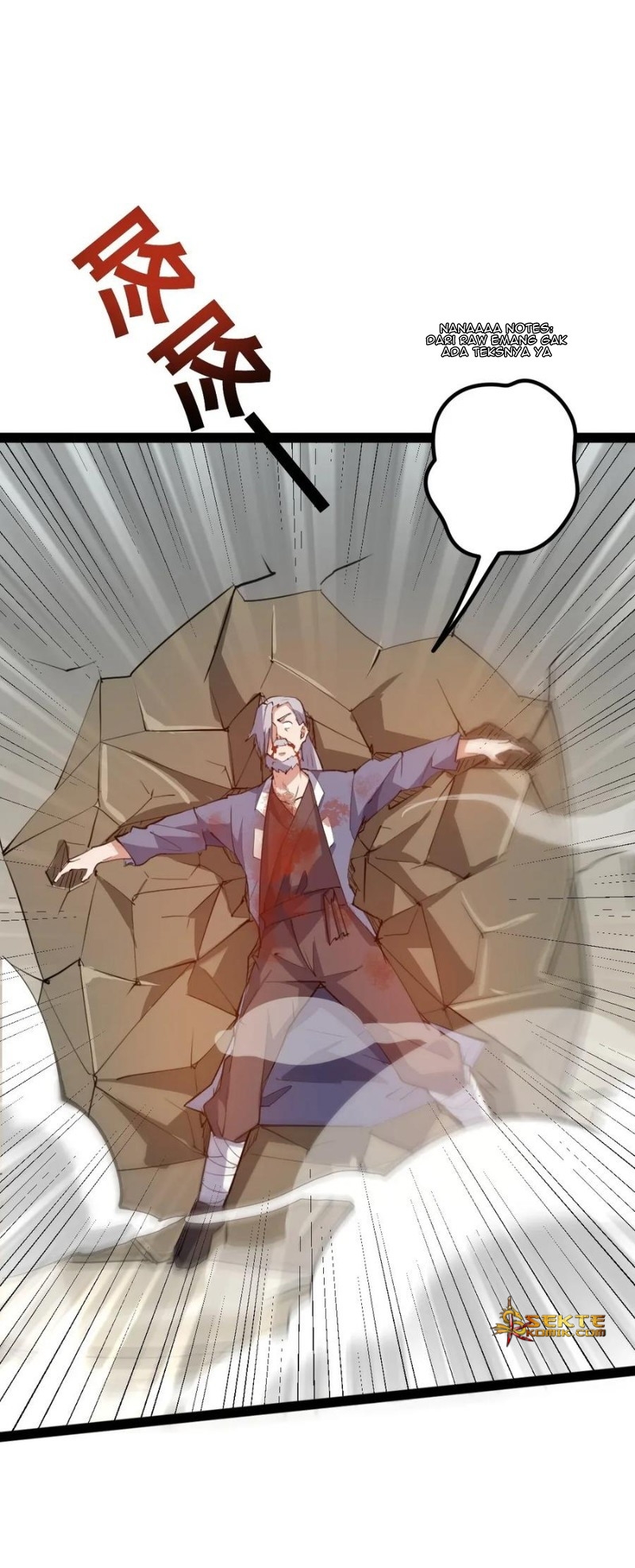 Yuanlong Chapter 92 Gambar 10