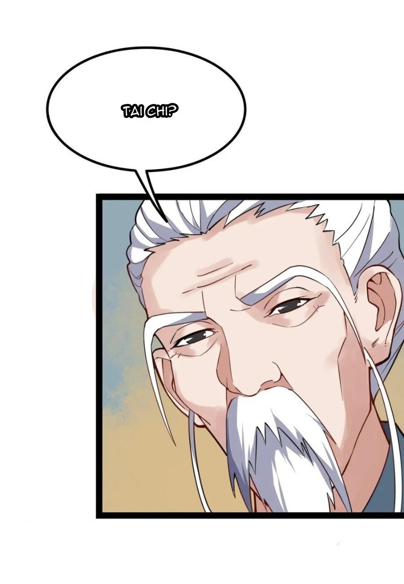 Yuanlong Chapter 92 Gambar 16