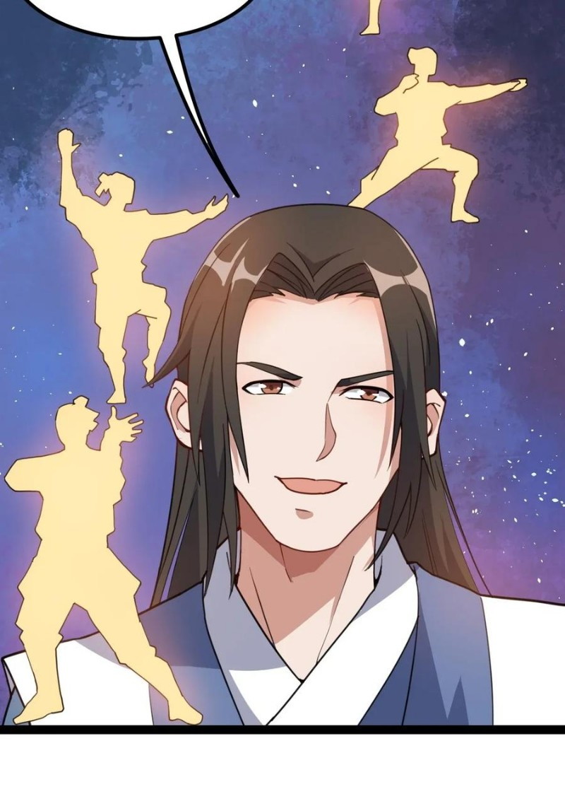 Yuanlong Chapter 92 Gambar 18