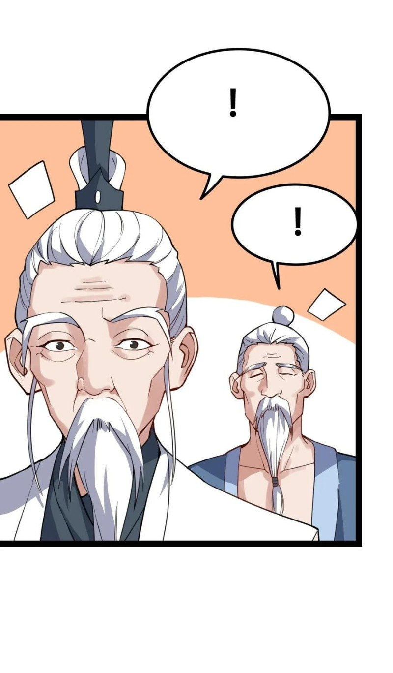 Yuanlong Chapter 92 Gambar 19