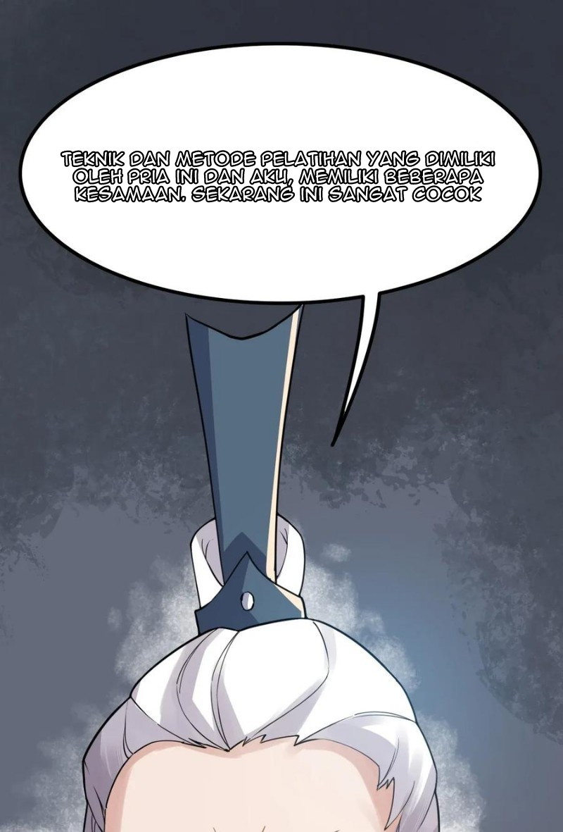 Baca Manhua Yuanlong Chapter 92 Gambar 2