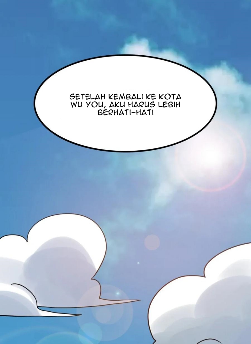 Yuanlong Chapter 92 Gambar 24