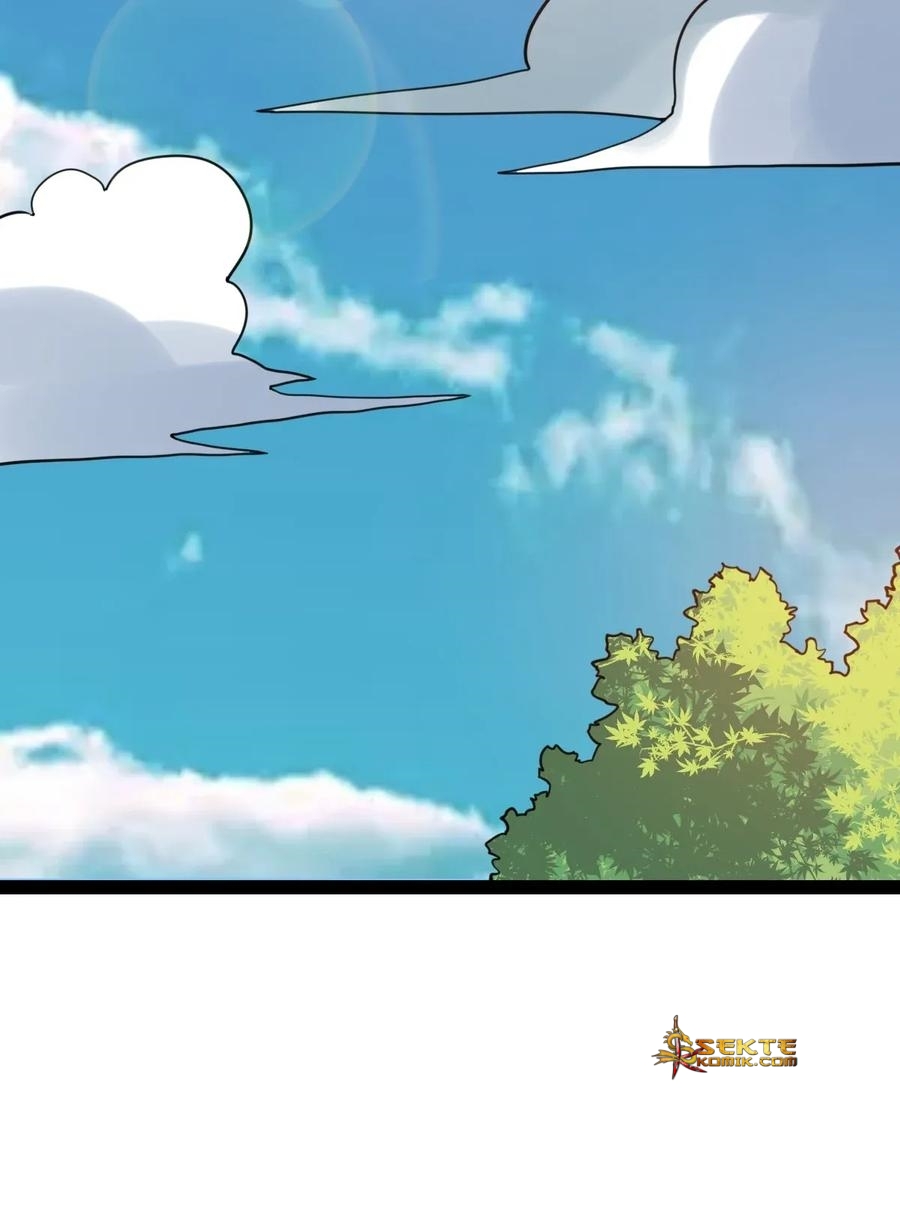 Yuanlong Chapter 92 Gambar 25