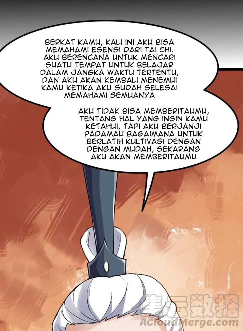 Yuanlong Chapter 92 Gambar 28