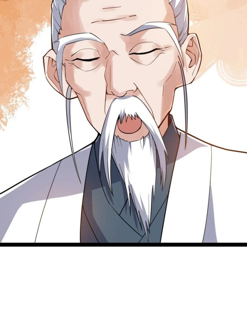 Yuanlong Chapter 92 Gambar 29