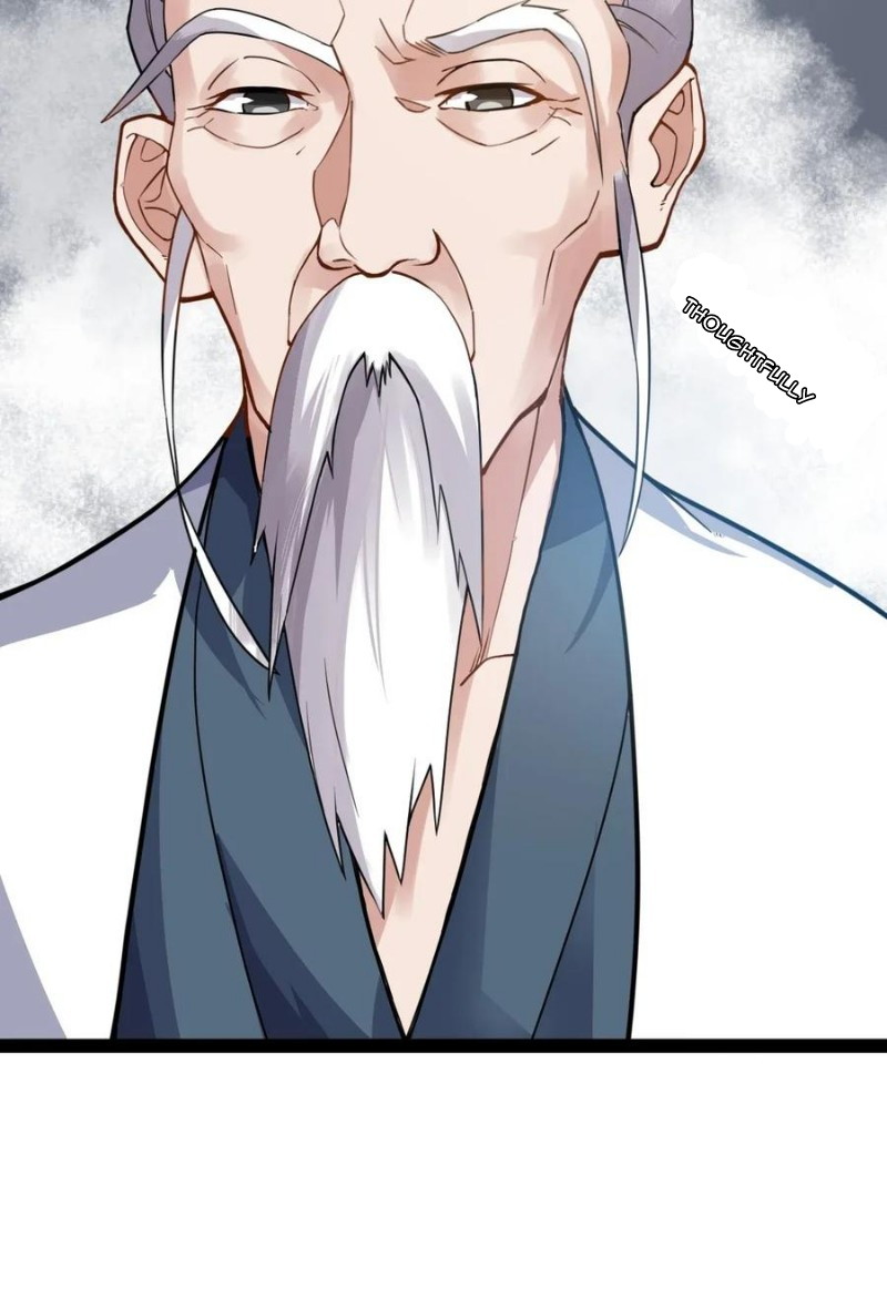 Yuanlong Chapter 92 Gambar 3
