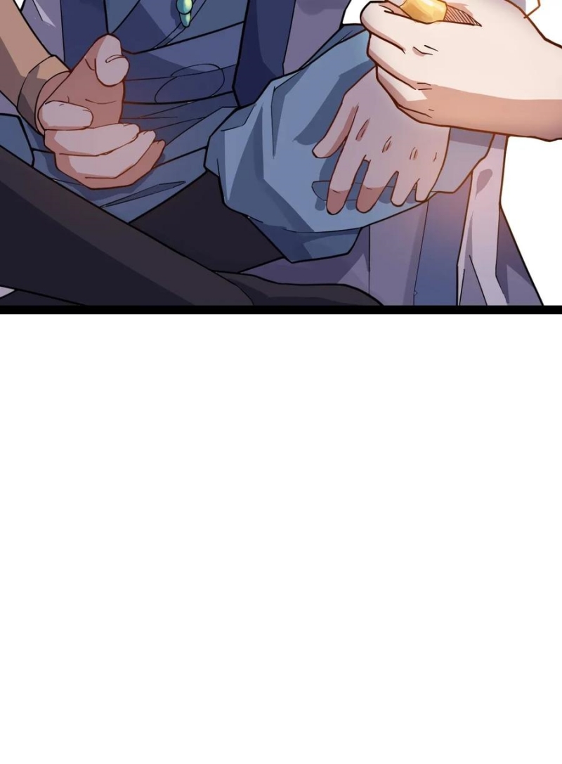 Yuanlong Chapter 92 Gambar 32