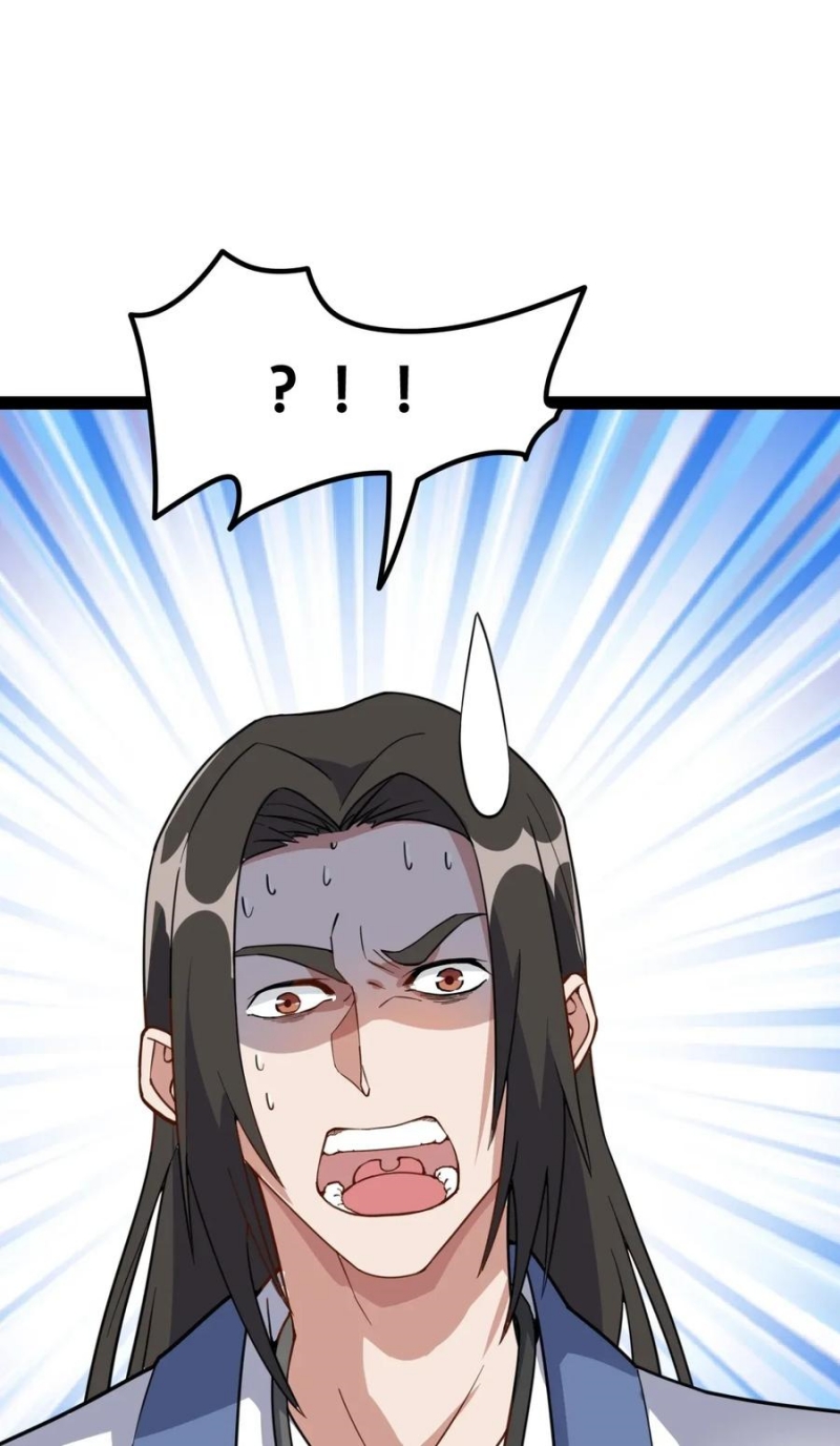 Yuanlong Chapter 92 Gambar 38