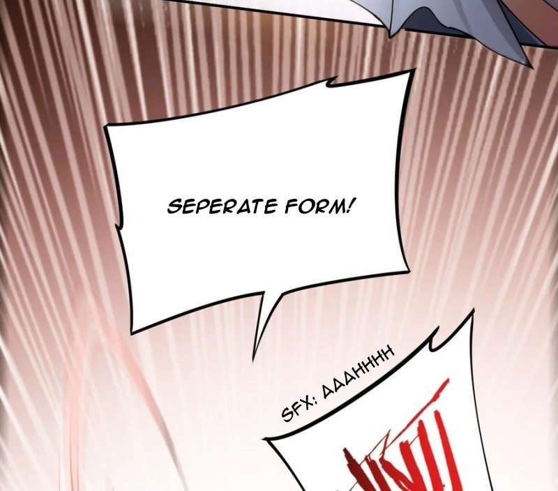 Yuanlong Chapter 91 Gambar 12